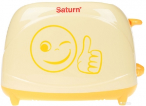 Saturn ST-EC7020 Saturn ST-EC7020